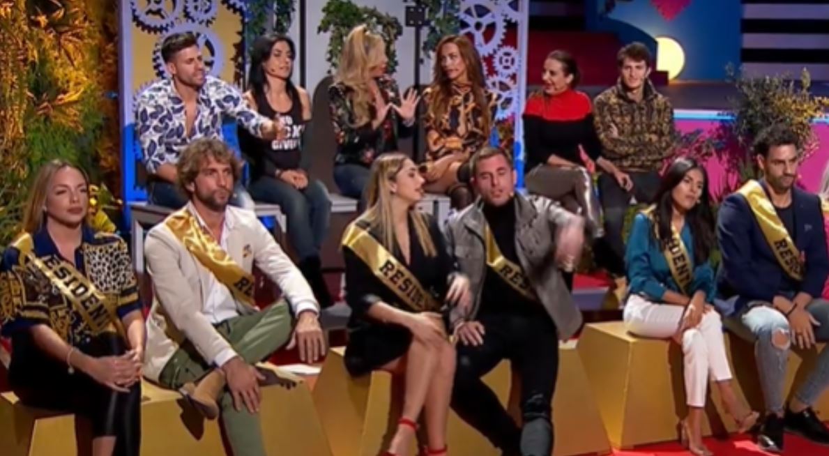 Las grandes «joyas» de la casa fuerte que la hacen la más popular