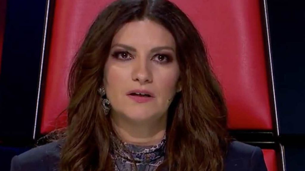 Los Piques Más Sonados Entre Los Coaches De La Voz 2020 1 La-Voz