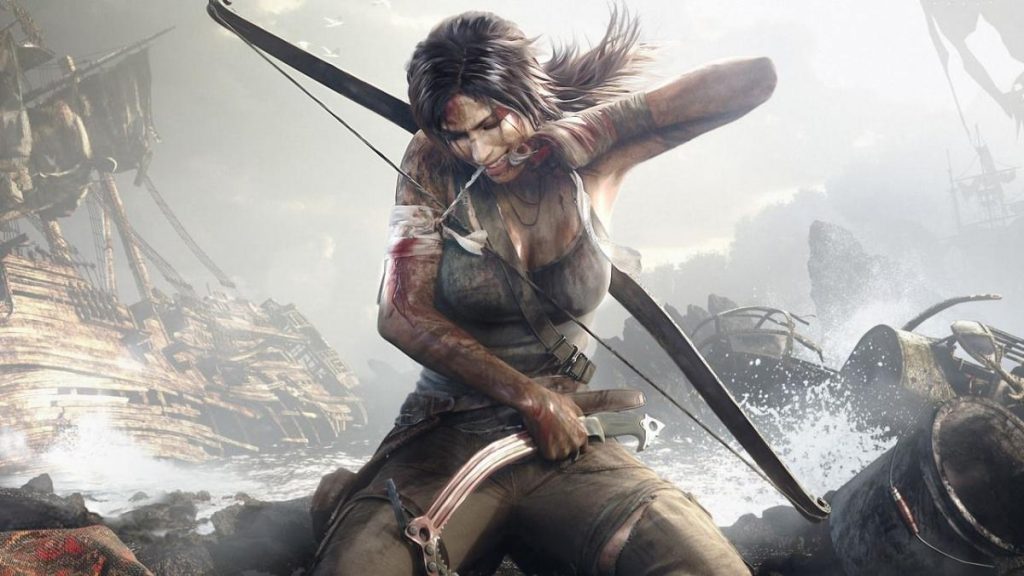 Lara