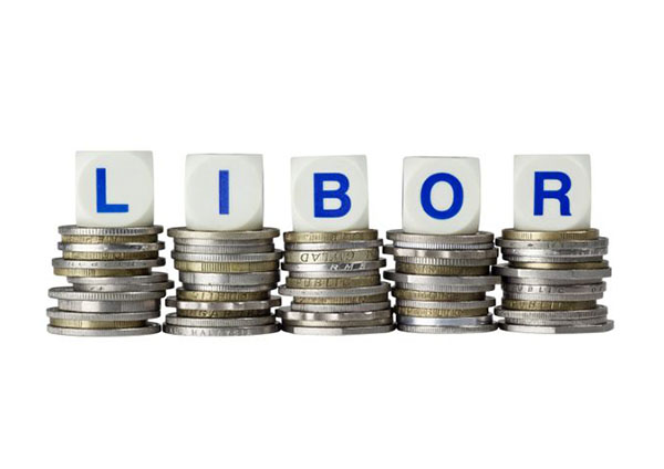 El administrador del Libor propone su eliminación gradual entre 2022 y 2023