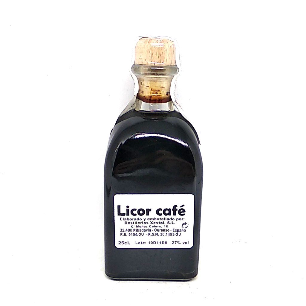 Licor3