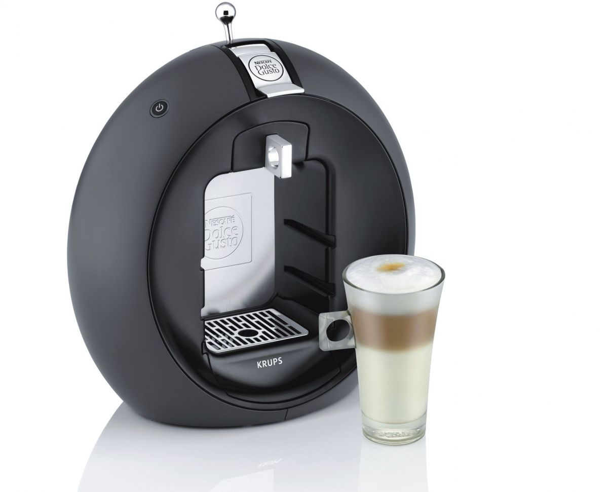 Cómo Descalcificar Dolce Gusto