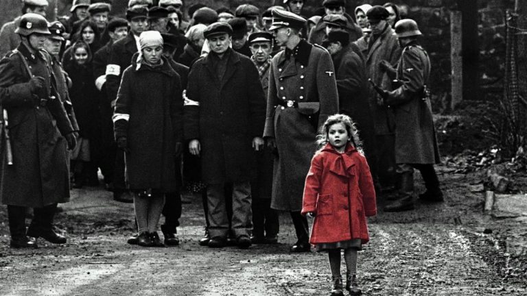 No creerás que estas películas están basadas en hechos reales