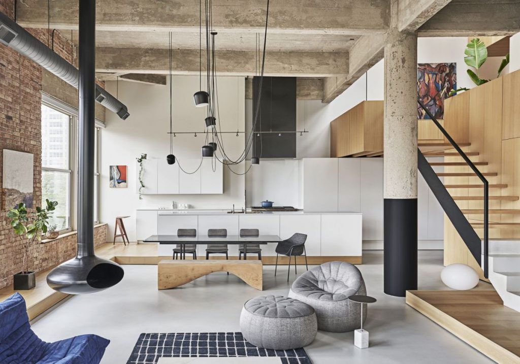 Loft