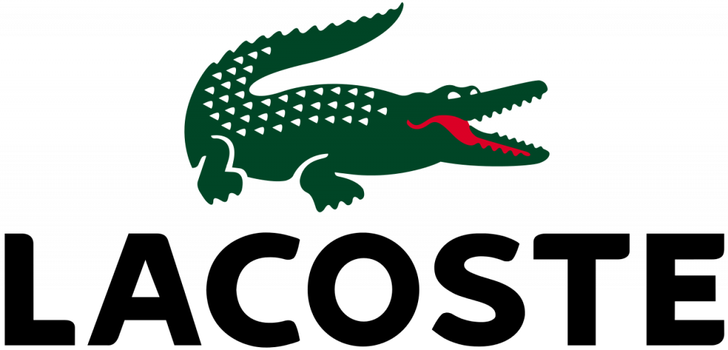 Qué Es Un Logotipo 5 Imagotipo: