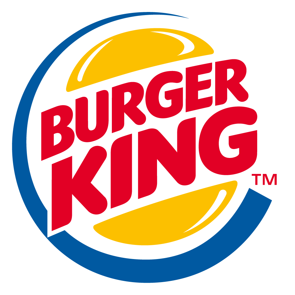 Qué Es Un Logotipo 6 Isologo: