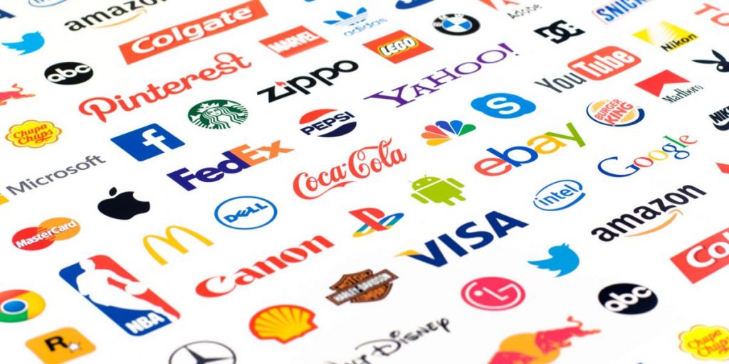 Qué Es Un Logotipo 8 Características Claves De Un Logotipo