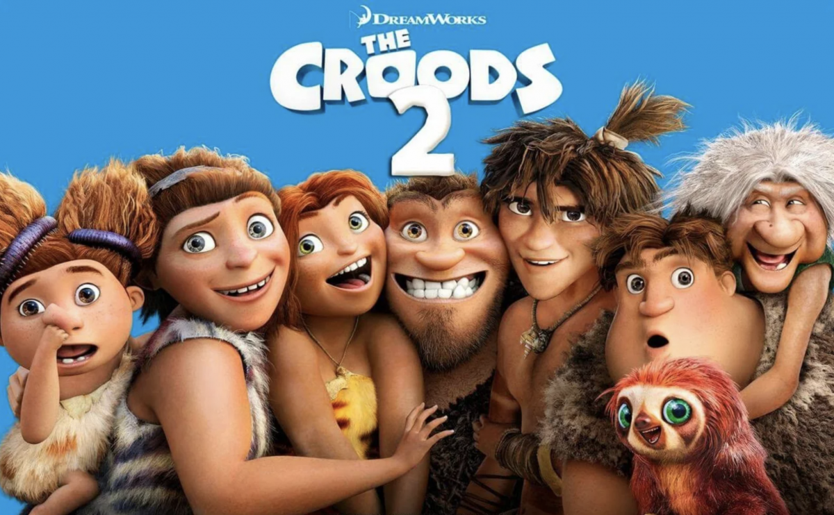 Una nueva era. Todo lo que necesitas saber antes de su estreno