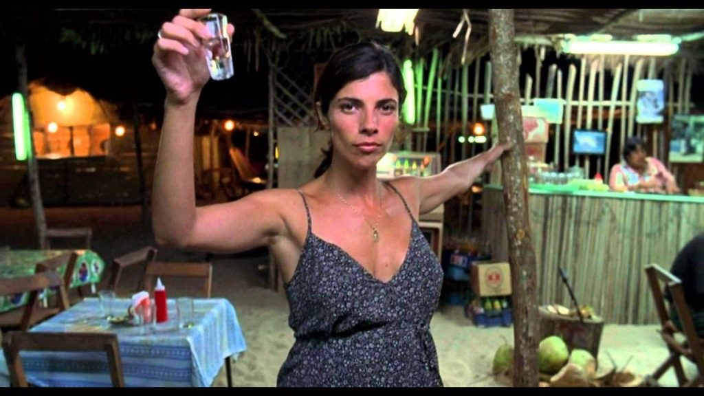Maribel Verdú: qué edad tiene y qué películas famosas ha hecho 4 Merca2.es maribel-verdu