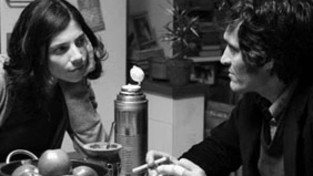 Maribel Verdú: qué edad tiene y qué películas famosas ha hecho 7 Merca2.es maribel verdu 1 3 Merca2.es