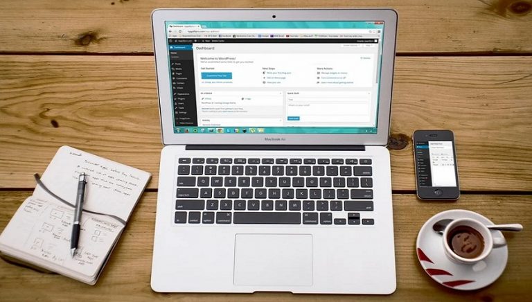 El 70% de las empresas gasta más en transformación digital, según IFS