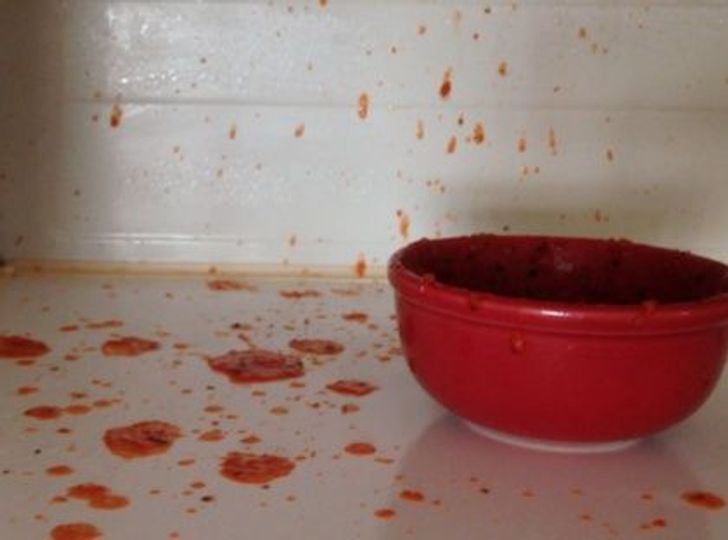 Tomate