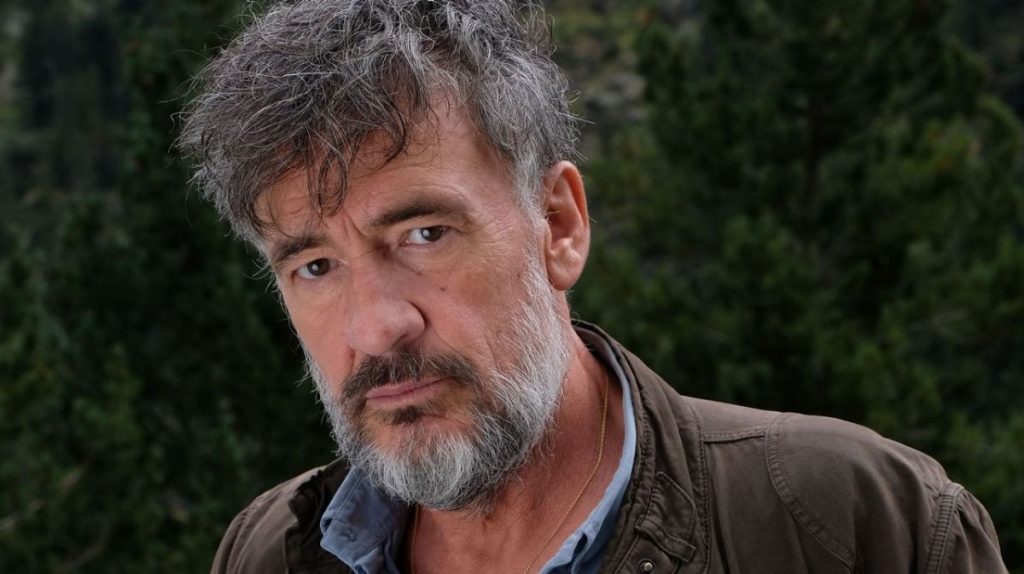 Así Están Los Protagonistas De Mis Adorables Vecinos 10 Años Después