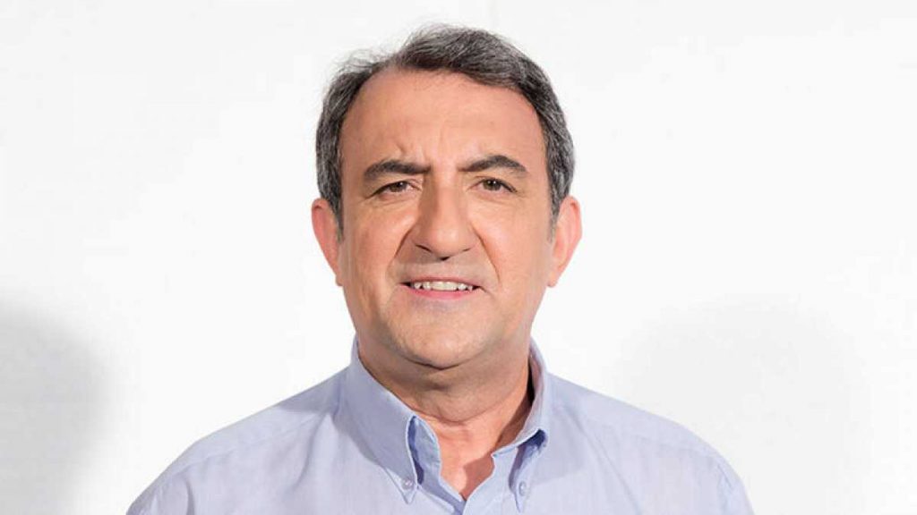 Así Están Los Protagonistas De Mis Adorables Vecinos 10 Años Después