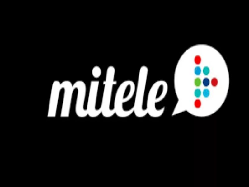 Mitele Plus