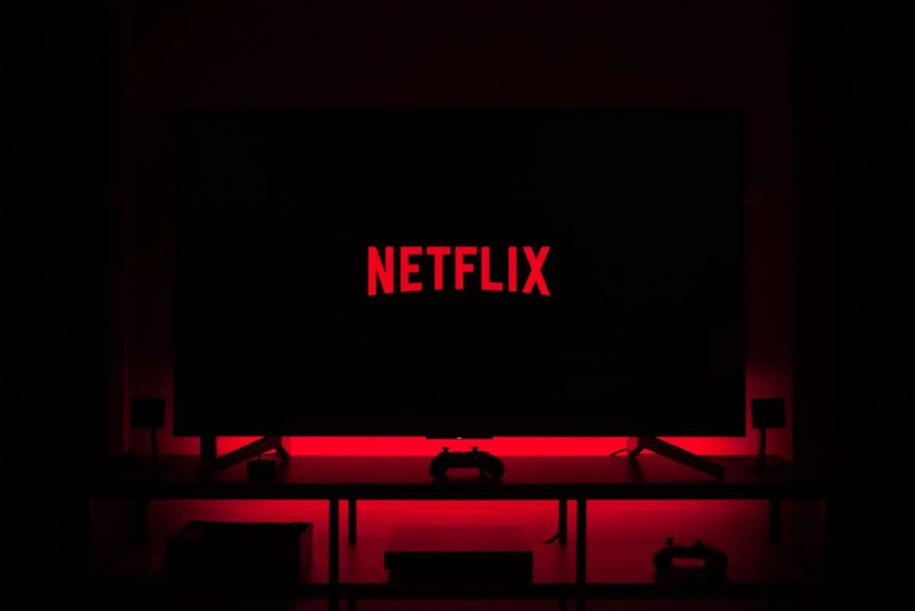 Qué es la reproducción aleatoria de Netflix 37 modo reproduccion aleatoria netflix