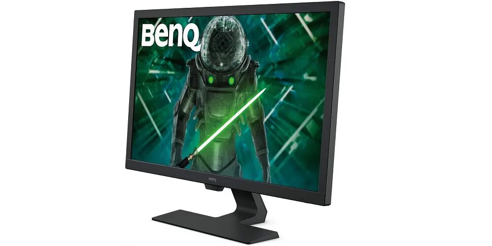 Monitor Benq Gl2880