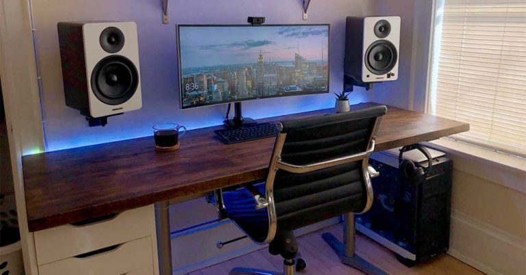 Xiaomi, Philips… Monitores gaming potentes y con una calidad bestial