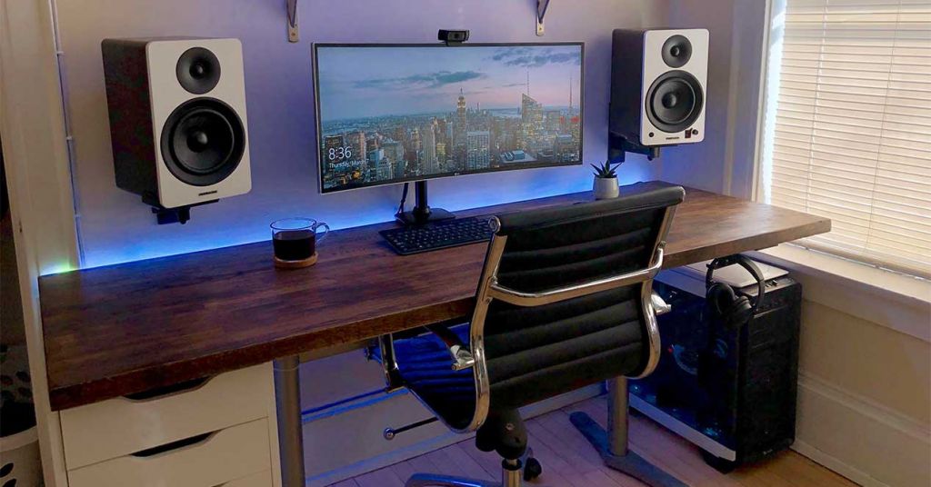 monitores gaming philips xiaomi