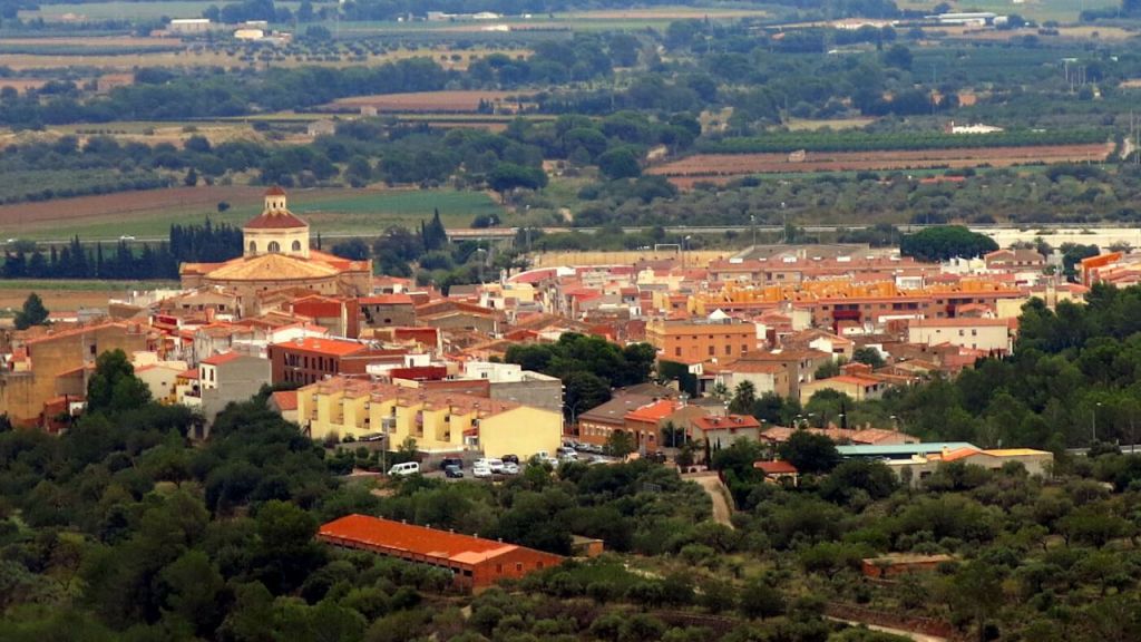 Pueblos Desconocidos De España Para Una Escapada De Fin De Semana