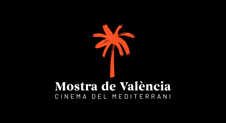 Berlanga protagonizará las proyecciones para estudiantes de la Mostra de València