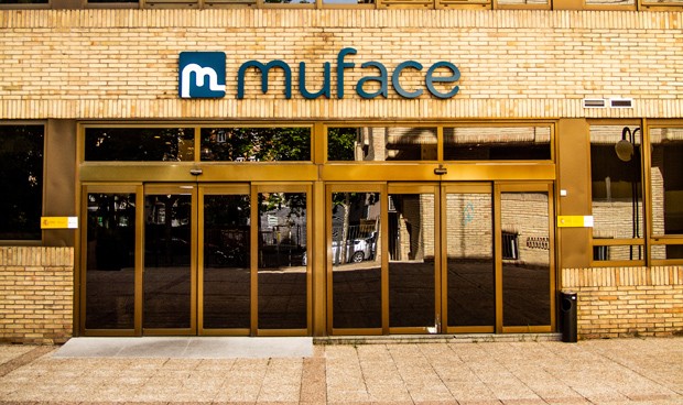 Muface