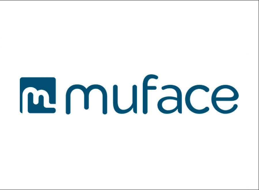 Muface