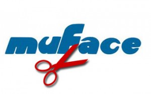 Muface