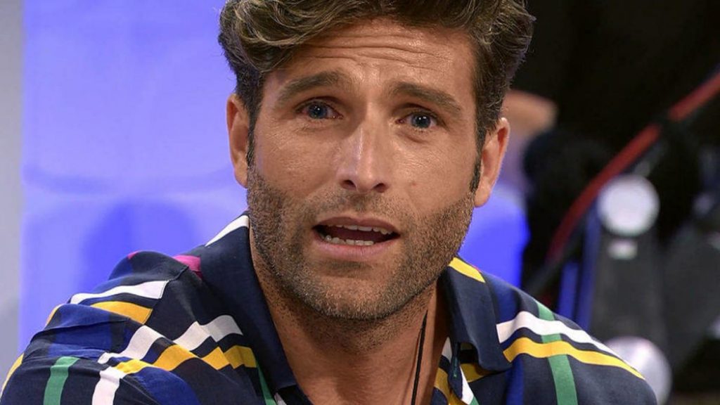 MYHYV: Cambios físicos espectaculares de tronistas y pretendientas