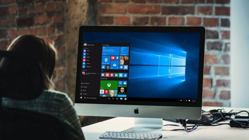 Qué Es Una Máquina Virtual 3 Todo Lo Que Tienes Que Saber Sobre Una Máquina Virtual