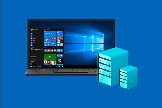 Qué Es Una Máquina Virtual 7 Las Máquinas Virtuales De Proceso Te Van A Facilitar El Disfrute De Aplicaciones Que Actúan De Igual Manera En Plataformas Tan Diferentes Como Windows, Mac O Linux