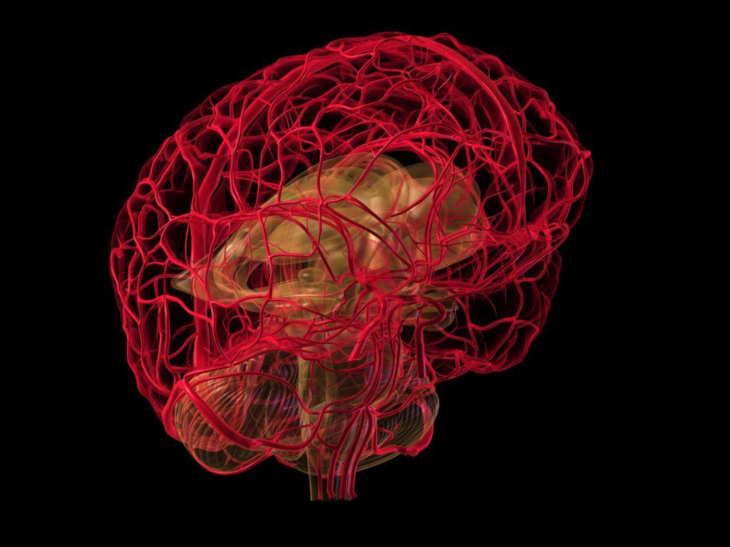 Nanoparticulas