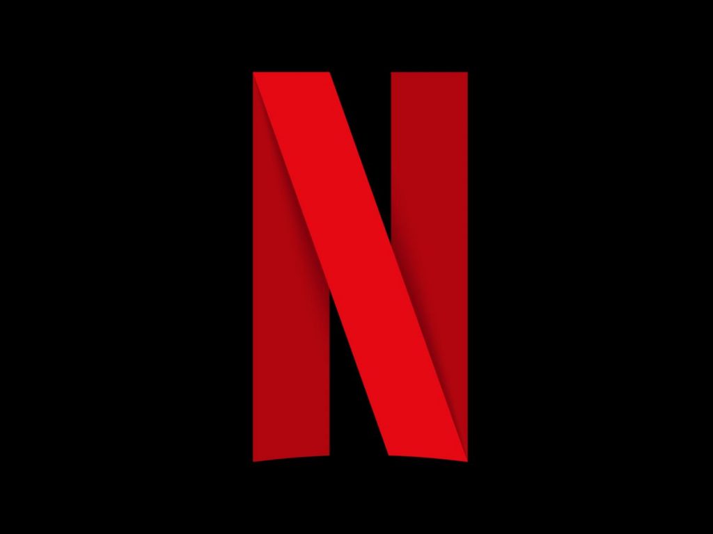 Netflix En Xiaomi