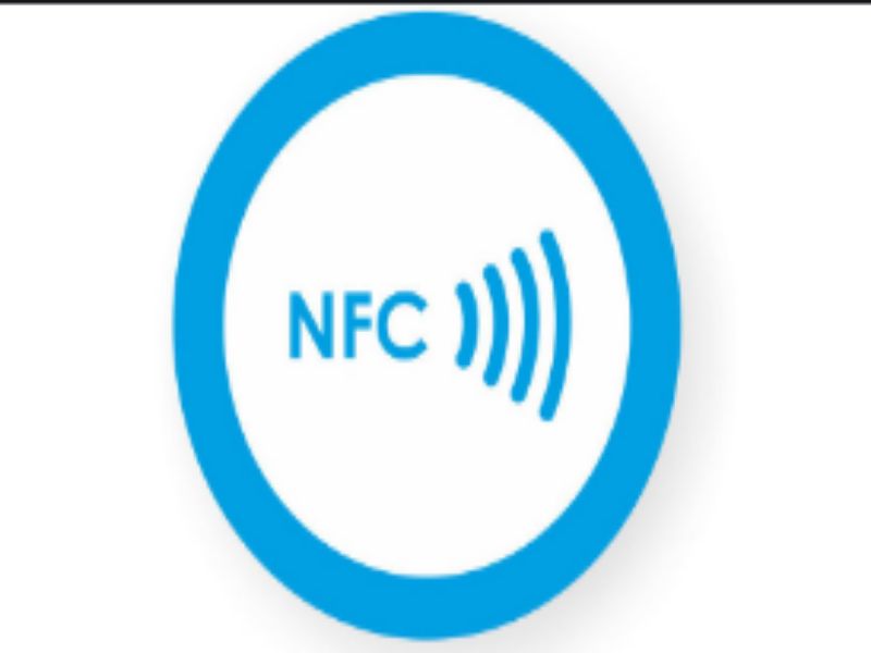 Nfc