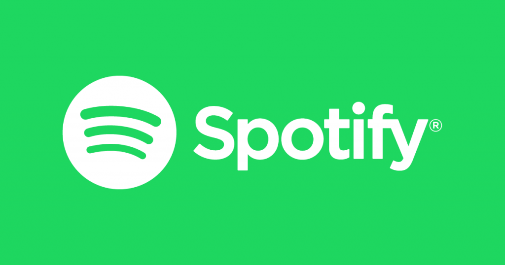 Spotify En Xiaomi Apps
