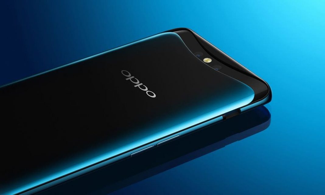 oppo