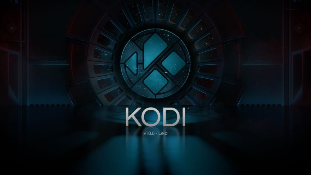 Qué Es Kodi, El Mejor Aliado De Tu Smart Tv 2 Origen Kodi