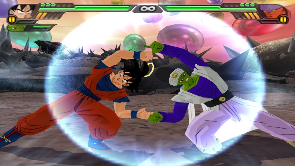 Dragon Ball Legends: este es el mejor equipo para vencer a cualquier enemigo