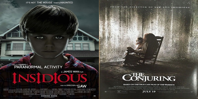 películas miedo ciencia 1