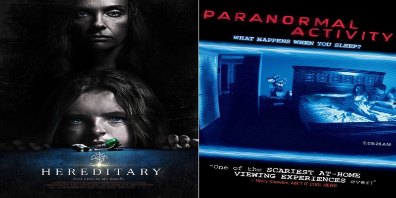 películas miedo ciencia 2