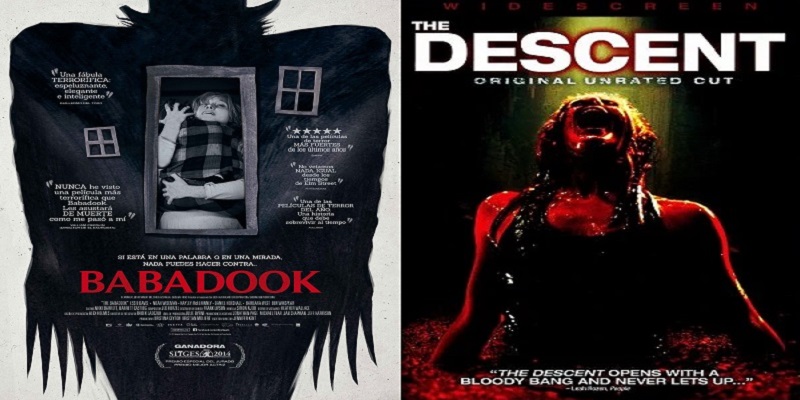 películas miedo ciencia 4