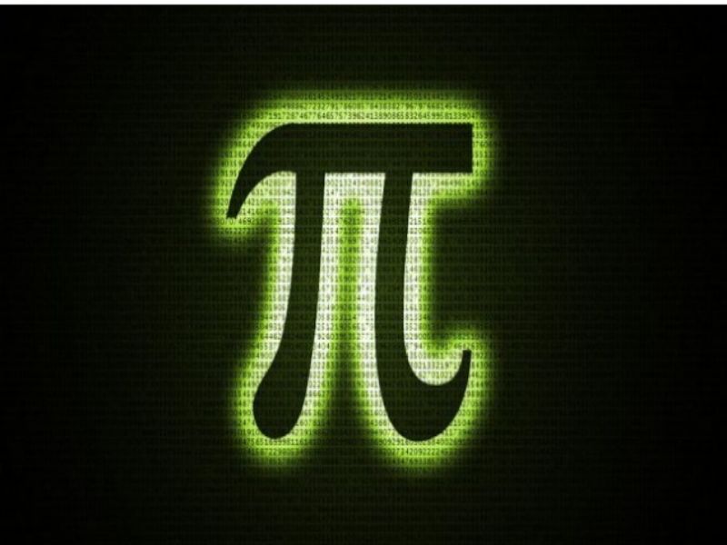 Pi