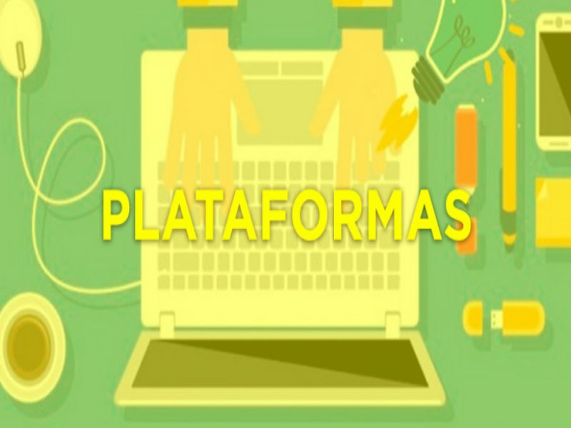 Plataformas De Tokens