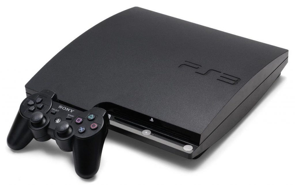 De La Ps1 A La Ps5, Así Ha Evolucionado La Consola Más Vendida