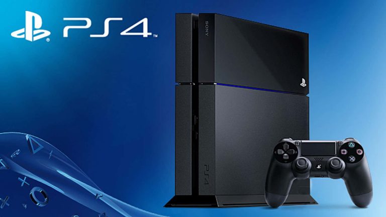 Sony retira Cyberpunk 2077 de PlayStation Store «hasta nuevo aviso»