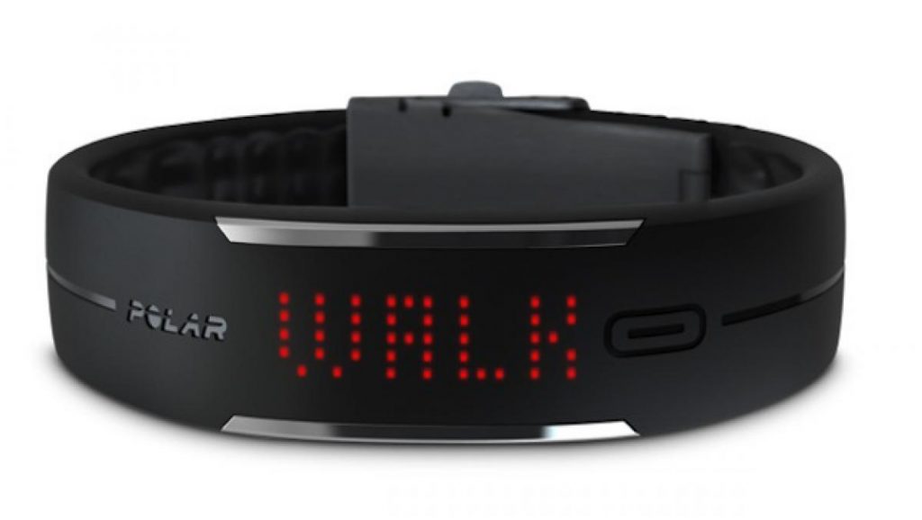 Las Mejores Smartband Por Menos De 40 Euros