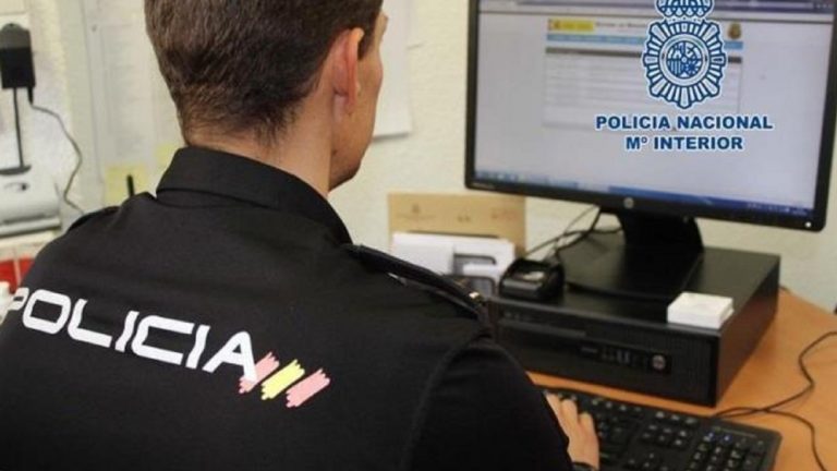 Identificados tres hombres que captaban mujeres menores de edad