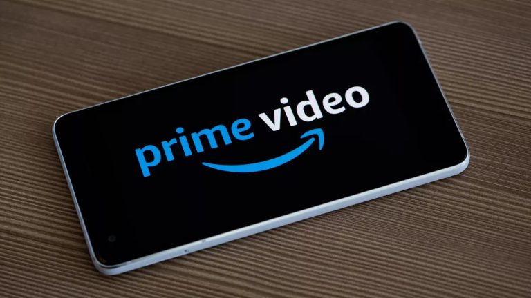 Películas de Amazon Prime para disfrutar de un fin de semana ‘encerrado’