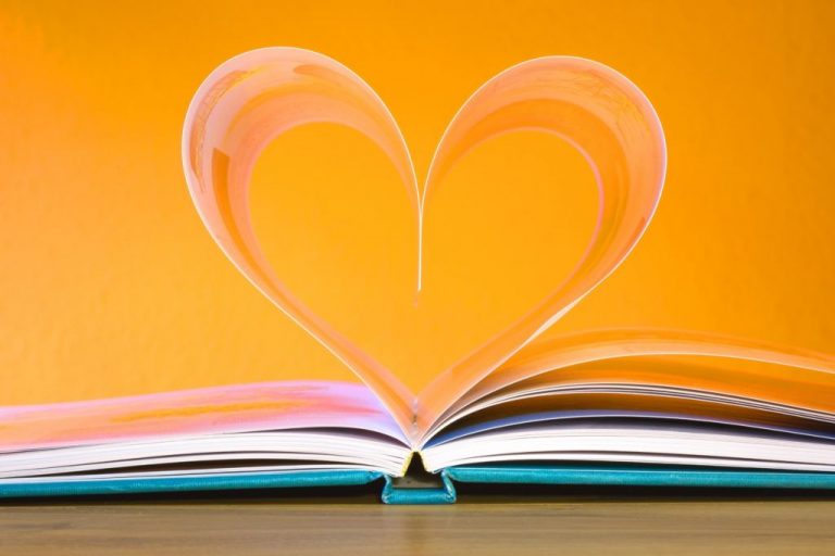 Aliexpress: 10 libros que merecen la pena comprar aquí por su precio