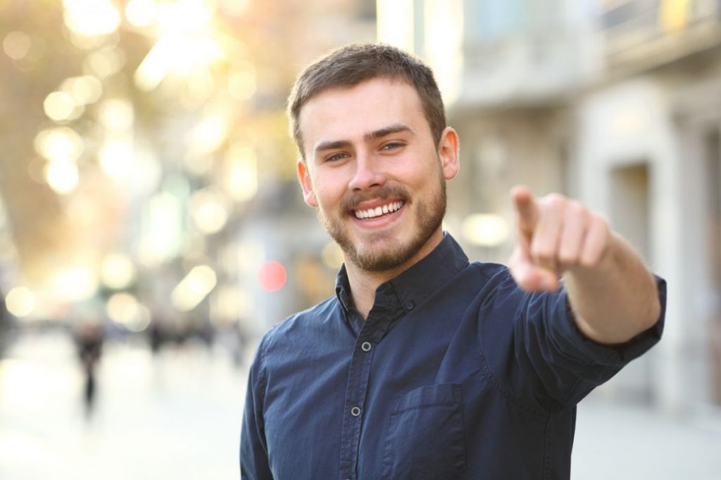 Características De Un Promotor